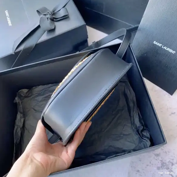 Repladies REP YSL KAIA SMALL 0611